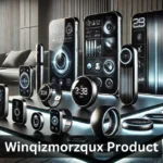 Winqizmorzqux-Product
