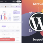 SERPClix vs SERPSEO